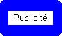 Bouton publicitaire 1 disponible, me contacter!